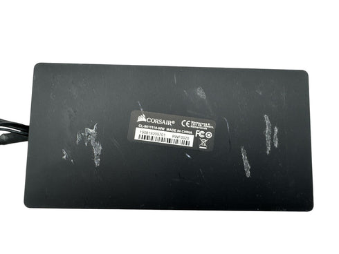 Corsair Commander Pro CL-9011110-WW (Beg)