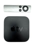 Apple TV model A1469 (beg)