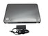 hp pavilion g6 (15.6") 128GB SSD Windows 10 (beg)