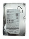 Seagate HDD 1000gb hårddisk 3,5 tum Begagnad