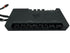 Corsair Commander Pro CL-9011110-WW (Beg)