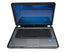 hp pavilion g6 (15.6") 128GB SSD Windows 10 (beg)