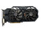 Grafikkort/GPU Gigabyte GeForce GTX 750 2GB (beg)