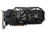 Grafikkort/GPU Gigabyte GeForce GTX 750 2GB (beg)