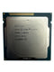 Intel Core i7-3770 3,4 GHz-3,9 GHz Socket 1155 (beg)
