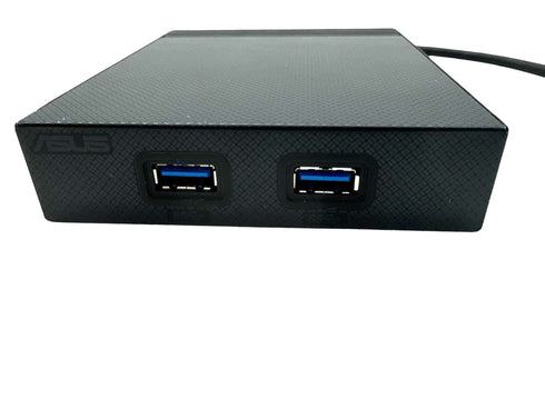ASUS front-panel USB 3.0 Box (Beg)