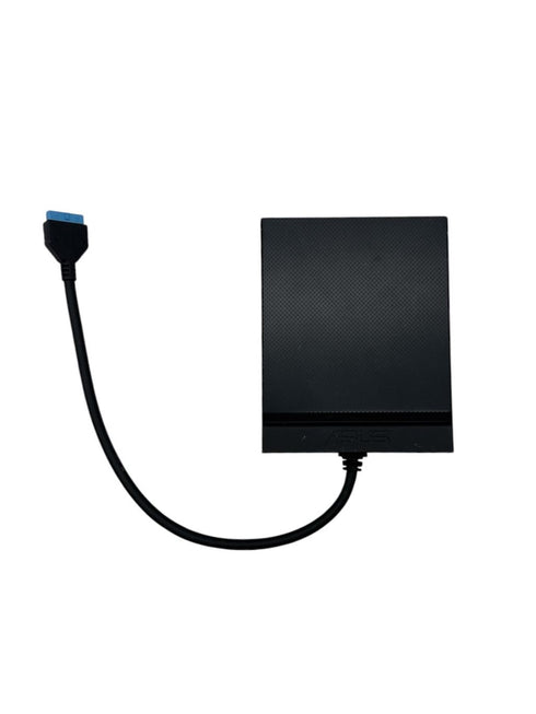 ASUS front-panel USB 3.0 Box (Beg)