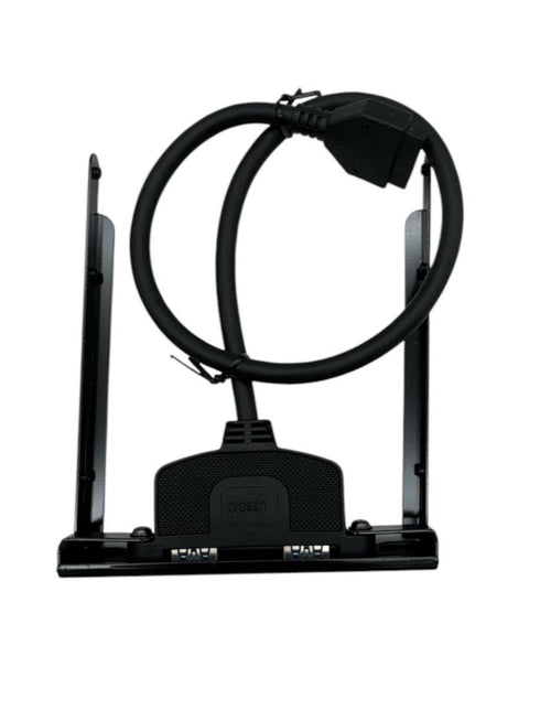 GIGABYTE front-panel USB 3.0 Box (Beg)