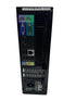 Begagnad Dell OptiPlex 9010 Stationär dator Core i7 3770 3,4 GHz SSD 128 GB - 8GB