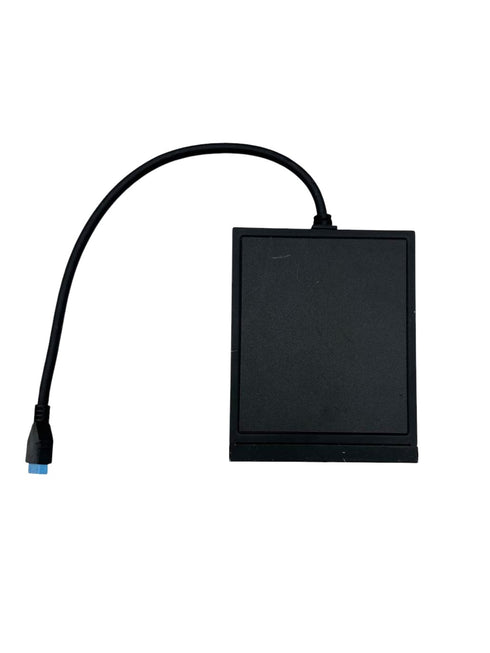 ASUS front-panel USB 3.0 Box (Beg)