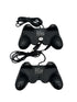 Controller Logitech PC, Rumblepad (Beg)
