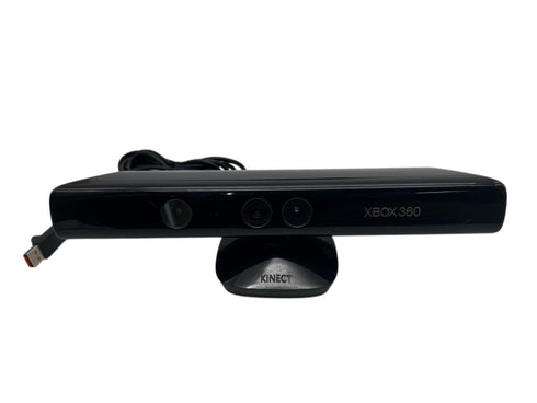 Microsoft Xbox 360 Kinect Kameramodell: 1414