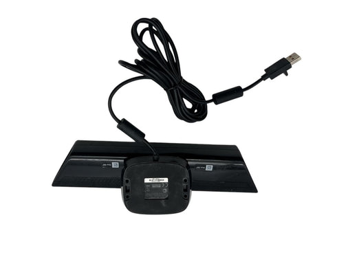 Microsoft Xbox 360 Kinect Kameramodell: 1414