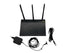 Trådlös router Asus Rt-ac66u AC1750 (Beg)
