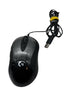 Logitech G MX518 Legendary gamingmus (Beg)