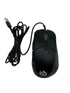 SteelSeries Rival 310 gamingmus (svart) (Beg)