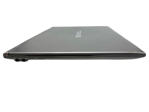 Toshiba Portege Z930 13.3-inch Laptop (Intel Core i5 3337U 1.8GHz Processor, 6GB RAM, 128GB SSD, Windows 10 (beg)