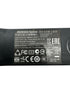 Dell AC511 Soundbar Speaker (beg)