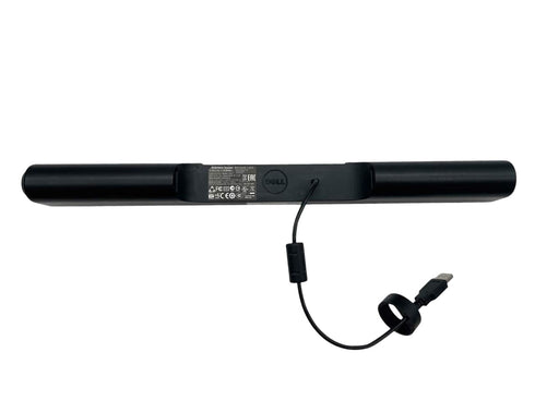 Dell AC511 Soundbar Speaker (beg)