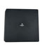 PlayStation 4 Slim 500GB med tillbehör (beg)