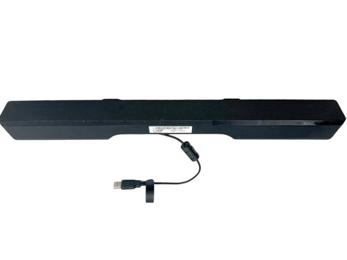 Dell AC511 Soundbar Speaker (beg)