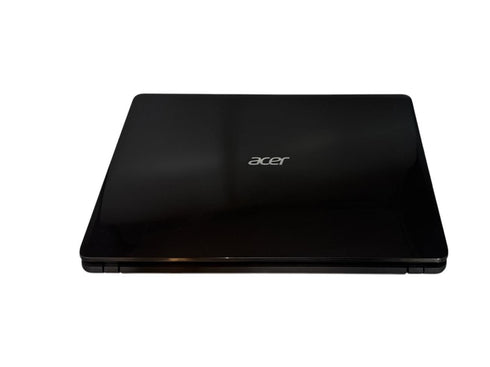 Acer Aspire E1-571 - i3 | 4GB | 128GB SSD /Skärmstorlek 15.6 /WIN 10 (beg)