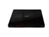 Acer Aspire E1-571 - i3 | 4GB | 128GB SSD /Skärmstorlek 15.6 /WIN 10 (beg)