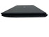 Acer Aspire 5742- i5 | 4GB | 128GB SSD /Skärmstorlek 15.6 /WIN 10 (beg)