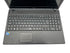 Acer Aspire 5742- i5 | 4GB | 128GB SSD /Skärmstorlek 15.6 /WIN 10 (beg)