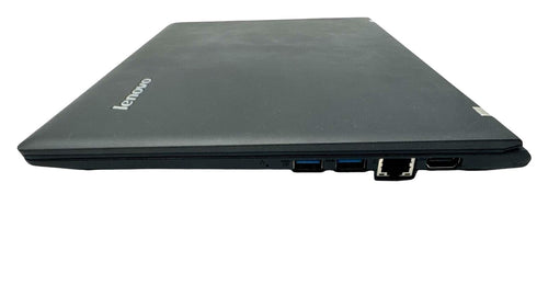 lenovo e31-80 80mx /i5-6200U/8 GB ram/ 240GB SSD/Windows 11 (beg)