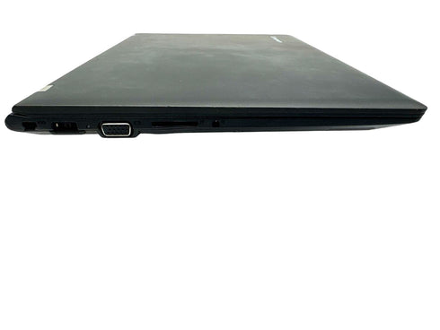 lenovo e31-80 80mx /i5-6200U/8 GB ram/ 240GB SSD/Windows 11 (beg)