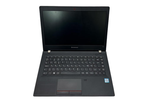 lenovo e31-80 80mx /i5-6200U/8 GB ram/ 240GB SSD/Windows 11 (beg)