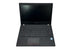 lenovo e31-80 80mx /i5-6200U/8 GB ram/ 240GB SSD/Windows 11 (beg)
