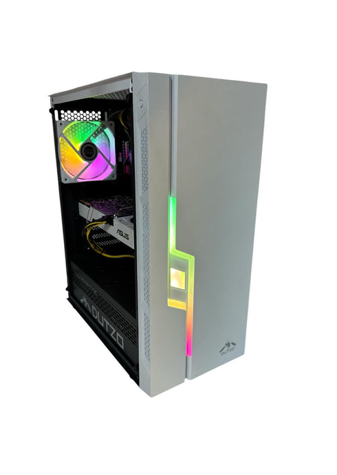 Gamingdator /Speldatorer (157)