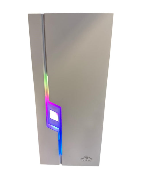 Gamingdator /Speldatorer (157)