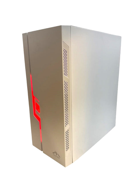 Gamingdator /Speldatorer (158)