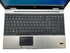 HP EliteBook 8540p Intel Core i7 620M/ 128 GB SSD 8 GB ram (beg)
