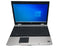 HP EliteBook 8540p Intel Core i7 620M/ 128 GB SSD 8 GB ram (beg)