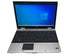 HP EliteBook 8540p Intel Core i7 620M/ 128 GB SSD 8 GB ram (beg)