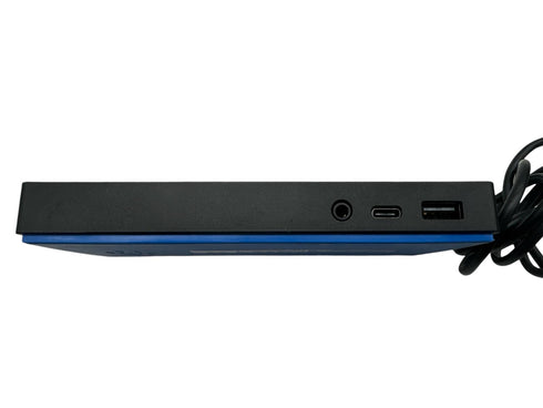 HP Elite TPA-B01 USB-C Dockningsstation (Beg)