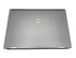HP EliteBook 8540p Intel Core i7 620M/ 128 GB SSD 8 GB ram (beg)