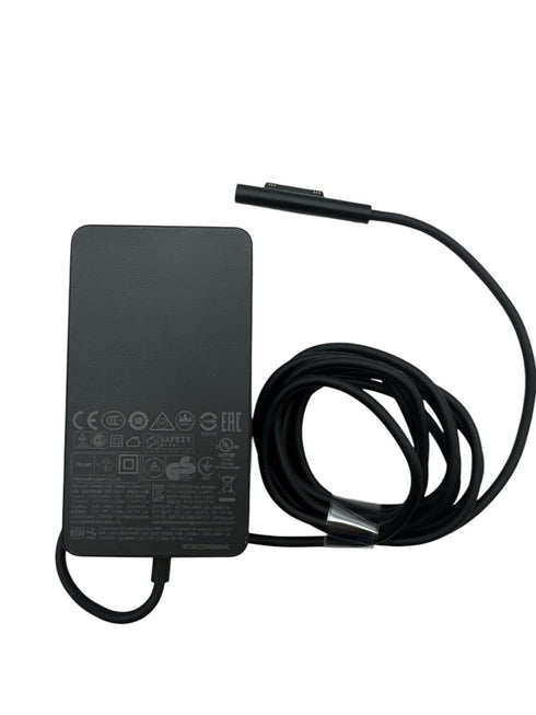 Microsoft AC Adaptor 1625 12v-2.58A (beg)