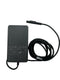 Microsoft AC Adaptor 1625 12v-2.58A (beg)