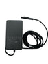 Microsoft AC Adaptor 1625 12v-2.58A (beg)