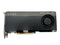EVGA GeForce GTX 660 2GB - Grafikkort (Beg)