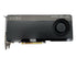 EVGA GeForce GTX 660 2GB - Grafikkort (Beg)