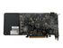 EVGA GeForce GTX 660 2GB - Grafikkort (Beg)