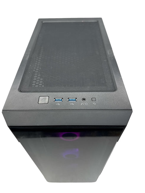 Gamingdator /Speldatorer (159)