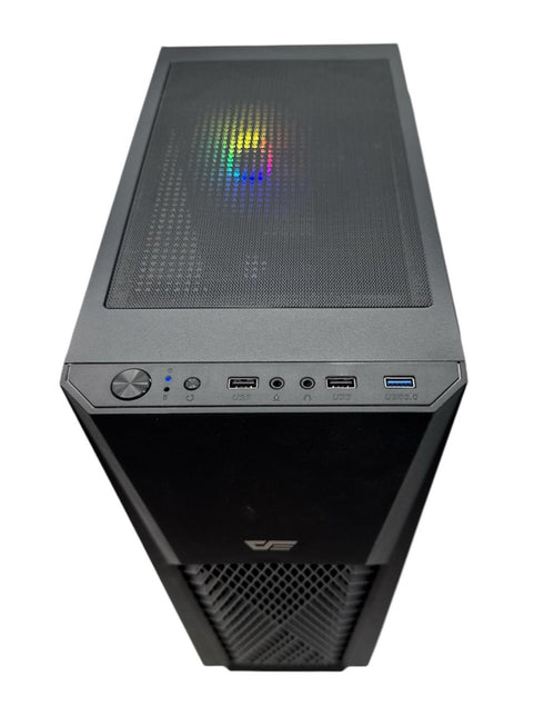 Gamingdator /Speldatorer (160)