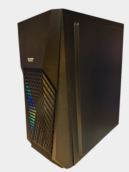 Gamingdator /Speldatorer (160)